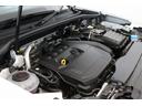 ３５ＴＦＳＩ　Ｓライン　３５Ｔ　Ｓｌｉｎｅ　コンビニ＆アシスタンスパッケージ　ブラックスタイリング　スマホインターフェース　プライバシーガラス　プラスパッケージ（68枚目）