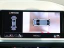 ４０ｅ－トロン　アドバンスド　グレイシアホワイト　インテリアプラスパッケージ　シートヒーター　バーチャルコックピット　３６０°カメラ　電動リヤゲート　レーンアシスト　サイドアシスト　認定中古車（23枚目）