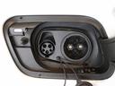 ４０ｅ－トロン　アドバンスド　グレイシアホワイト　インテリアプラスパッケージ　シートヒーター　バーチャルコックピット　３６０°カメラ　電動リヤゲート　レーンアシスト　サイドアシスト　認定中古車（34枚目）