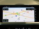 ４０ｅ－トロン　アドバンスド　グレイシアホワイト　インテリアプラスパッケージ　シートヒーター　バーチャルコックピット　３６０°カメラ　電動リヤゲート　レーンアシスト　サイドアシスト　認定中古車（40枚目）