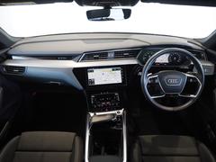 Ａｕｄｉ認定中古車保証は全国共通のサービスです。全国の正規ディーラーにて保証整備をご利用いただけます。 6