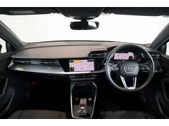 Ａｕｄｉ認定中古車保証は全国共通のサービスです。全国の正規ディーラーにて保証整備をご利用いただけます。 6