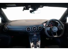 Ａｕｄｉ認定中古車保証は全国共通のサービスです。全国の正規ディーラーにて保証整備をご利用いただけます。 6