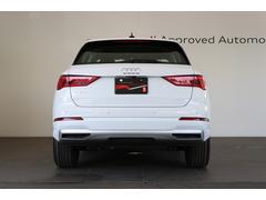 Ǽ֤κݤˤϡ켰ȡϿǧżݾڽϤޤ 5