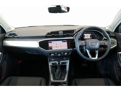 ǧżݾڤ̤ΥӥǤǥ顼ˤݾѤޤ 6