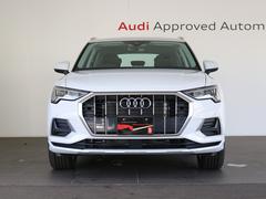 ٤ϡҺ߸˼ξĺޤˤ꤬Ȥޤۤξܺڤˤ̲礻ֹ桧ݣݣޤǤڤˤɤ 2