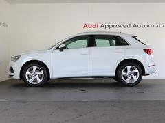 ̿ǤϤʤʬ⤴ޤҤ䤤碌祹åդܼξΤݥȤ䤴狼䤹Ƥޤ 3