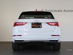 Ǽ֤κݤˤϡ켰ȡϿǧżݾڽϤޤ 5