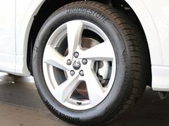 ǼָŪĴһǤ򤵤ƤޤָΤ⤵Ƥޤ¿Ƥꤤޤ褦ϤǥݡȤĺޤ 7