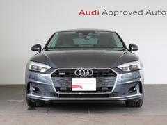 ٤ϡҺ߸˼ξĺޤˤ꤬Ȥޤۤξܺڤˤ̲礻ֹ桧ݣݣޤǤڤˤɤ 2