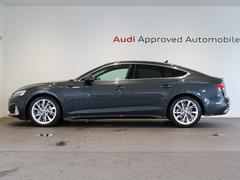 ̿ǤϤʤʬ⤴ޤҤ䤤碌祹åդܼξΤݥȤ䤴狼䤹Ƥޤ 3