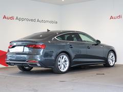 Ͽʥƥʥ󥹥ΡȡˤⴰƤޤŹκݤˤǧޤȸߤμξ֤顢ΥƤ˴ؤݥȤƤޤ 4