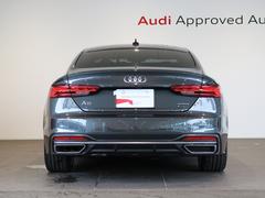 Ǽ֤κݤˤϡ켰ȡϿǧżݾڽϤޤ 5