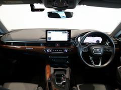 ǼָŪĴһǤ򤵤ƤޤָΤ⤵Ƥޤ¿Ƥꤤޤ褦ϤǥݡȤĺޤ 7