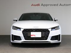 ̿ǤϤʤʬ⤴ޤҤ䤤碌祹åդܼξΤݥȤ䤴狼䤹Ƥޤ 3