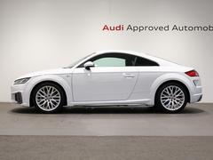 Ͽʥƥʥ󥹥ΡȡˤⴰƤޤŹκݤˤǧޤȸߤμξ֤顢ΥƤ˴ؤݥȤƤޤ 4