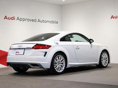 Ǽ֤κݤˤϡ켰ȡϿǧżݾڽϤޤ 5