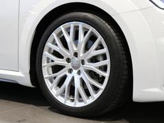 ǼָŪĴһǤ򤵤ƤޤָΤ⤵Ƥޤ¿Ƥꤤޤ褦ϤǥݡȤĺޤ 7