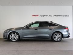 ̿ǤϤʤʬ⤴ޤҤ䤤碌祹åդܼξΤݥȤ䤴狼䤹Ƥޤ 3