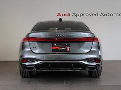 Ǽ֤κݤˤϡ켰ȡϿǧżݾڽϤޤ 5