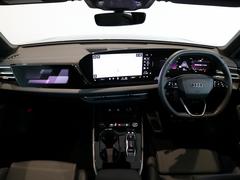 ǧżݾڤ̤ΥӥǤǥ顼ˤݾѤޤ 6