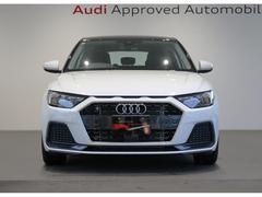 ٤ϡҺ߸˼ξĺޤˤ꤬Ȥޤۤξܺڤˤ̲礻ֹ桧ݣݣޤǤڤˤɤ 2