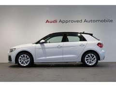 ̿ǤϤʤʬ⤴ޤҤ䤤碌祹åդܼξΤݥȤ䤴狼䤹Ƥޤ 3