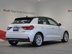 Ͽʥƥʥ󥹥ΡȡˤⴰƤޤŹκݤˤǧޤȸߤμξ֤顢ΥƤ˴ؤݥȤƤޤ 4