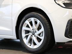 ǧżݾڤ̤ΥӥǤǥ顼ˤݾѤޤ 6