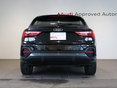 ��Ǽ�֤κݤˤϡ�����켰�ȡ�������Ͽ����������ǧ����ż��ݾڽ���Ϥ��������ޤ��� 5