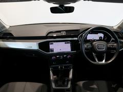 ��Ǽ�ָ�����Ū��Ĵ�һǤ��򤵤��Ƥ��������ޤ�����������������ָ������Τ�����⤵���Ƥ��������ޤ����¿����Ƥ���ꤤ�������ޤ��褦���Ϥǥ��ݡ��Ȥ�����ĺ���ޤ��� 7