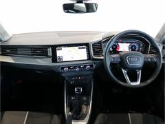 ǼΥƥʥƤϼξȤ˰ۤʤޤΤǡ̻˾ܺ٤ˤˤǹ礻򤵤Ƥޤ 7