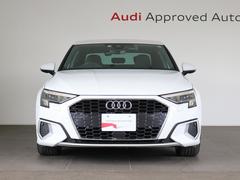 �����٤ϡ����Һ߸˼�ξ����ĺ���ޤ������ˤ��꤬�Ȥ��������ޤ��������ۤ��ξ�ܺ��������ڤˤ����̲�����������礻�����ֹ桧�����������ݣ��������ݣ����������ޤǤ����ڤˤɤ����� 2