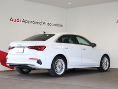 �������������Ͽ���ʥ��ƥʥ󥹥Ρ��ȡˤⴰ�����Ƥ��ޤ�������Ź�κݤˤ���ǧ���������ޤ�������������ȸ��ߤμ�ξ���֤��顢����Υ��Ƥ˴ؤ���ݥ���Ȥ����������Ƥ��������ޤ��� 4