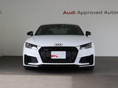 ٤ϡҺ߸˼ξĺޤˤ꤬Ȥޤۤξܺڤˤ̲礻ֹ桧ݣݣޤǤڤˤɤ 2