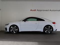 ̿ǤϤʤʬ⤴ޤҤ䤤碌祹åդܼξΤݥȤ䤴狼䤹Ƥޤ 3