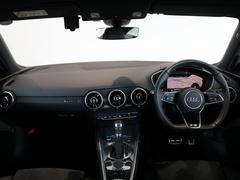 ǧżݾڤ̤ΥӥǤǥ顼ˤݾѤޤ 6