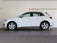 ̿ǤϤʤʬ⤴ޤҤ䤤碌祹åդܼξΤݥȤ䤴狼䤹Ƥޤ 3