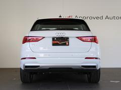 Ǽ֤κݤˤϡ켰ȡϿǧżݾڽϤޤ 5