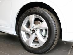 ǼָŪĴһǤ򤵤ƤޤָΤ⤵Ƥޤ¿Ƥꤤޤ褦ϤǥݡȤĺޤ 7