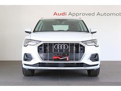 ���̿��ǤϤ�����������ʤ���ʬ�⤴�����ޤ������Ҥ��䤤��碌�������������祹���åդ��ܼ�ξ�Τ�������ݥ���Ȥ䤴��������狼��䤹�������������Ƥ��������ޤ��� 3