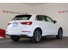 �������������Ͽ���ʥ��ƥʥ󥹥Ρ��ȡˤⴰ�����Ƥ��ޤ�������Ź�κݤˤ���ǧ���������ޤ�������������ȸ��ߤμ�ξ���֤��顢����Υ��Ƥ˴ؤ���ݥ���Ȥ����������Ƥ��������ޤ��� 4