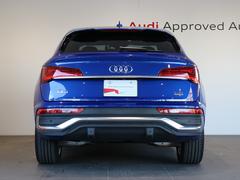 ��Ǽ�֤κݤˤϡ�����켰�ȡ�������Ͽ����������ǧ����ż��ݾڽ���Ϥ��������ޤ��� 5