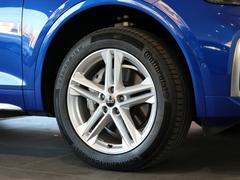 ��Ǽ�ָ�����Ū��Ĵ�һǤ��򤵤��Ƥ��������ޤ�����������������ָ������Τ�����⤵���Ƥ��������ޤ����¿����Ƥ���ꤤ�������ޤ��褦���Ϥǥ��ݡ��Ȥ�����ĺ���ޤ��� 7