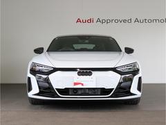 ٤ϡҺ߸˼ξĺޤˤ꤬Ȥޤۤξܺڤˤ̲ޤ礻ֹ桧ݣݣޤǤڤˤɤ 2