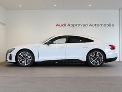 ̿ǤϤʤʬ⤴ޤҤ䤤碌祹åդܼξΤݥȤ䤴狼䤹Ƥޤ 3