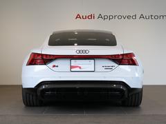 Ͽʥƥʥ󥹥ΡȡˤⴰƤޤŹκݤˤǧޤȸߤμξ֤顢ΥƤ˴ؤݥȤƤޤ 4