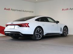 Ǽ֤κݤˤϡ켰ȡϿǧżݾڽϤޤ 5