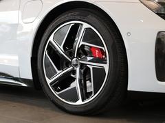 ǧżݾڤ̤ΥӥǤǥ顼ˤݾѤޤ 6