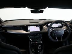 ǼָŪĴһǤ򤵤ƤޤָΤ⤵Ƥޤ¿Ƥꤤޤ褦ϤǥݡȤĺޤ 7